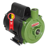 220v